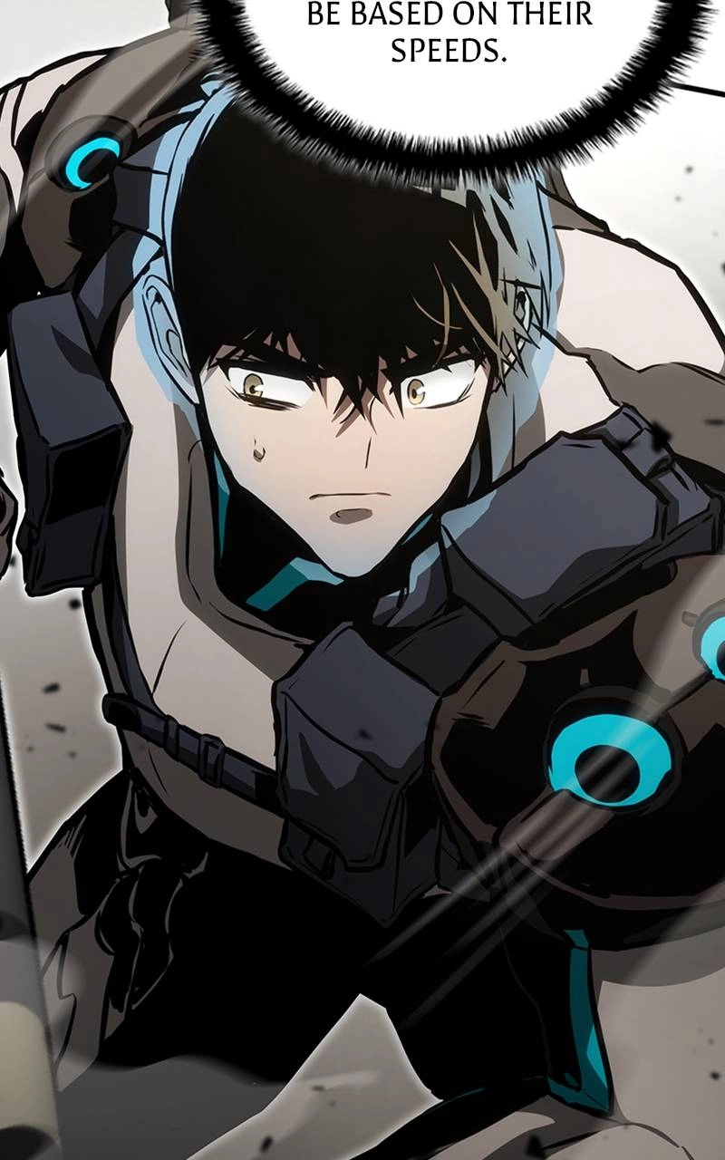 Kill The Dragon Chapter 88 Page 70