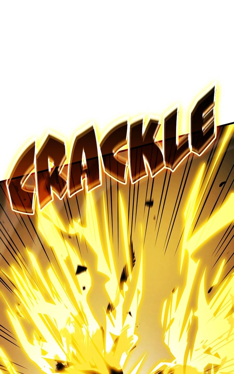 Kill The Dragon Chapter 88 Page 76