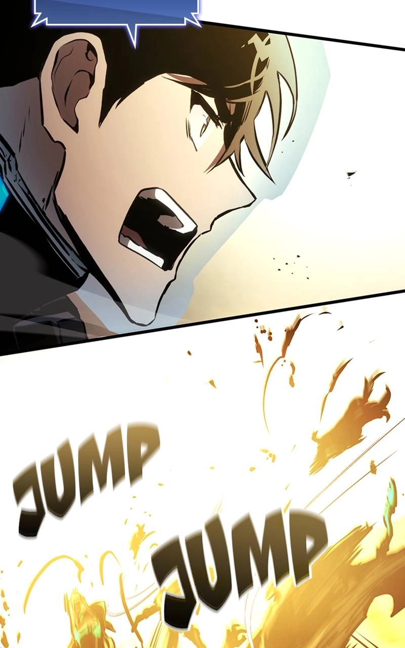 Kill The Dragon Chapter 88 Page 78