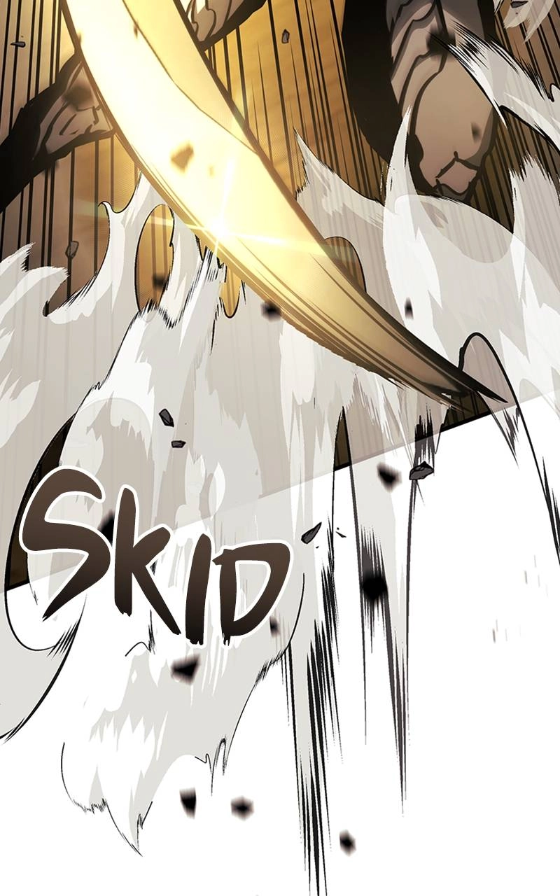 Kill The Dragon Chapter 88 Page 80
