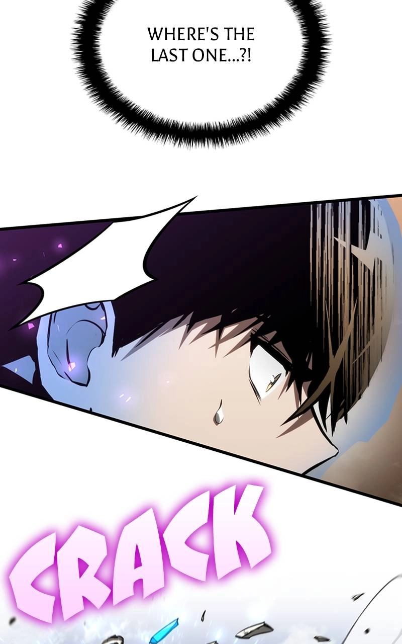Kill The Dragon Chapter 88 Page 83