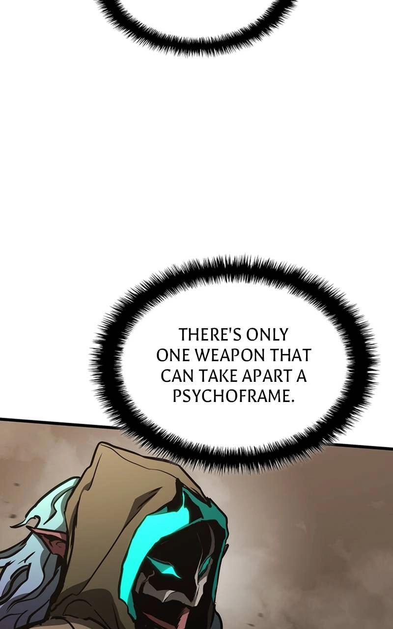Kill The Dragon Chapter 88 Page 87