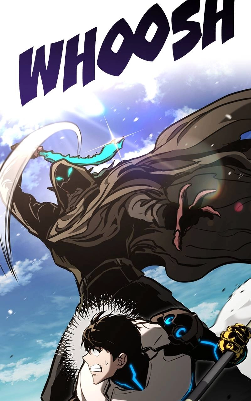 Kill The Dragon Chapter 88 Page 90