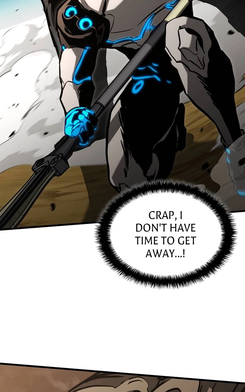 Kill The Dragon Chapter 88 Page 91