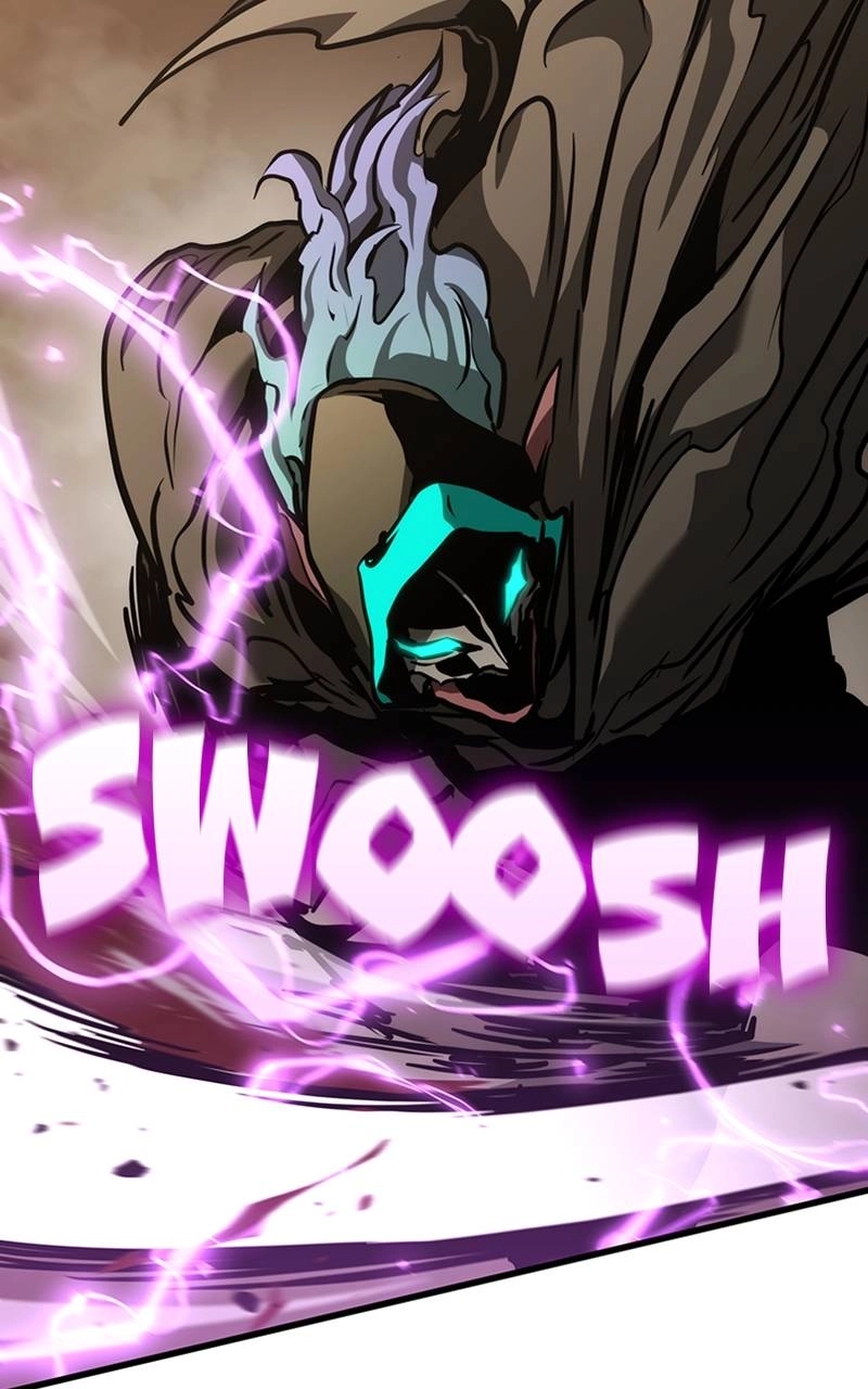 Kill The Dragon Chapter 88 Page 92