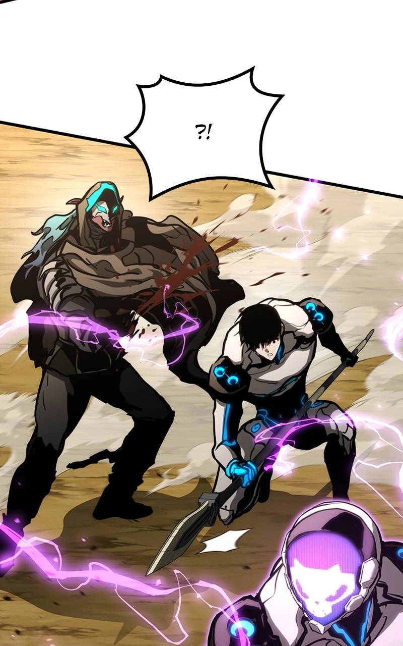 Kill The Dragon Chapter 88 Page 93