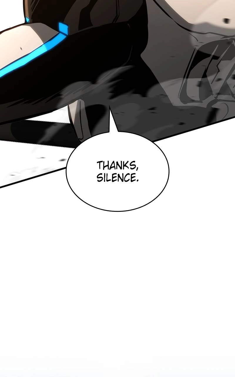 Kill The Dragon Chapter 88 Page 97