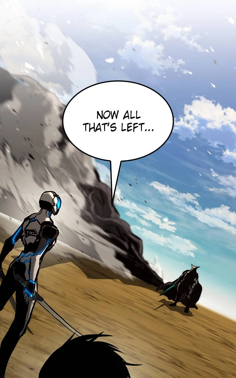 Kill The Dragon Chapter 88 Page 98
