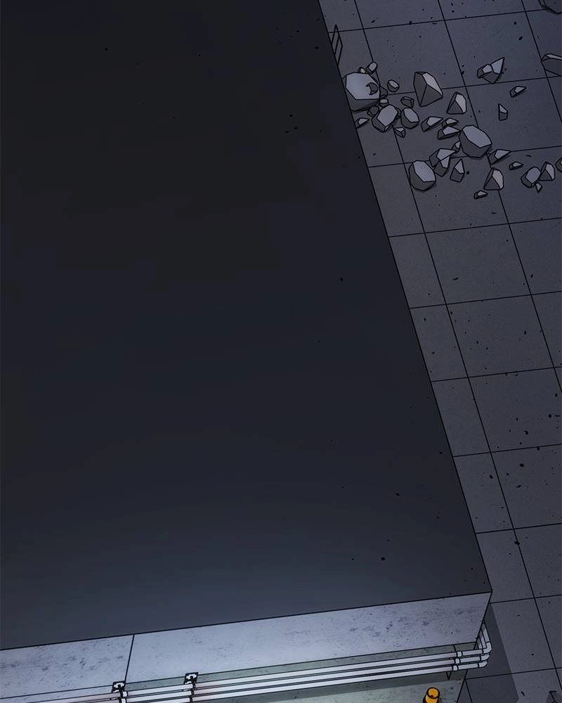 Kill The Dragon Chapter 38 Page 100