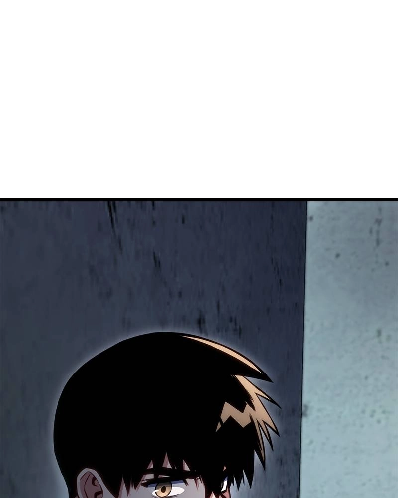 Kill The Dragon Chapter 38 Page 102