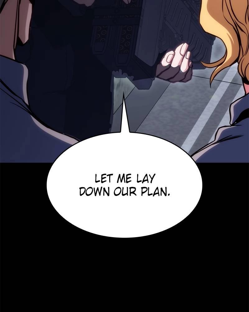 Kill The Dragon Chapter 38 Page 104
