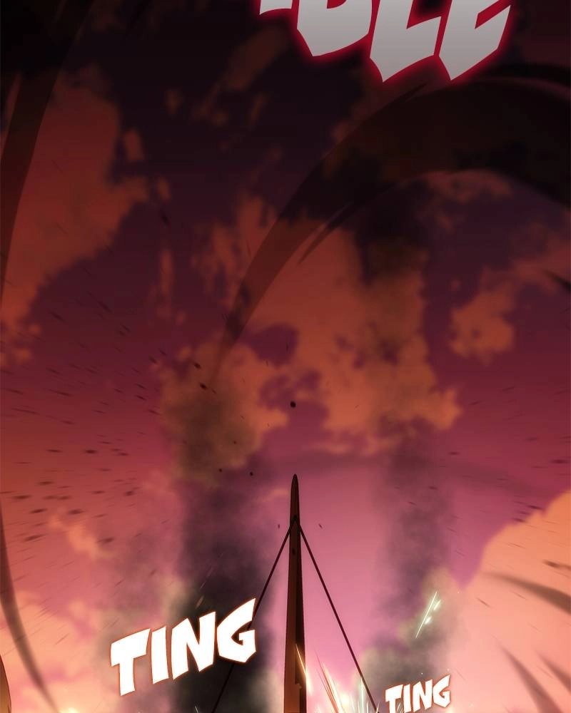 Kill The Dragon Chapter 38 Page 106