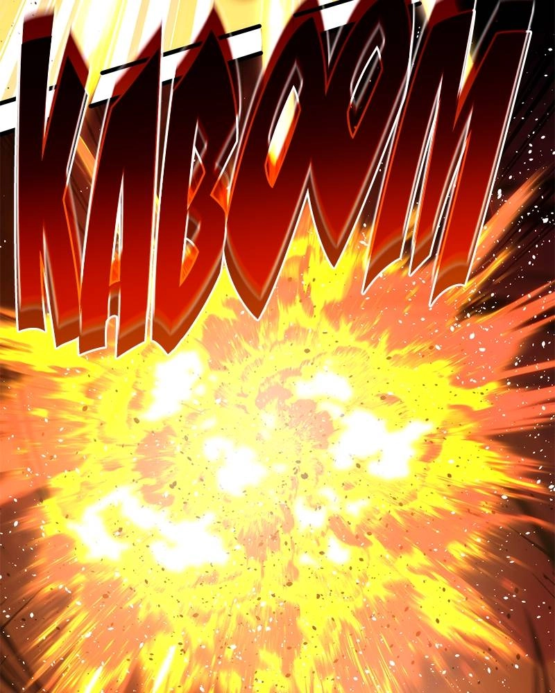 Kill The Dragon Chapter 38 Page 108