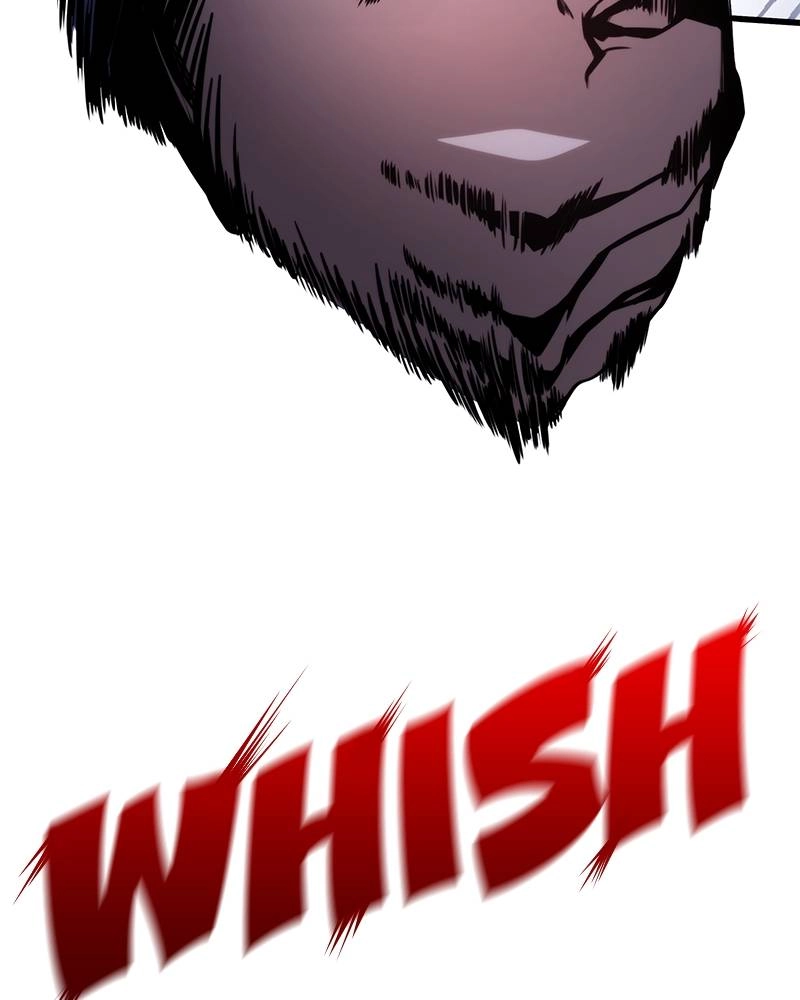 Kill The Dragon Chapter 38 Page 10