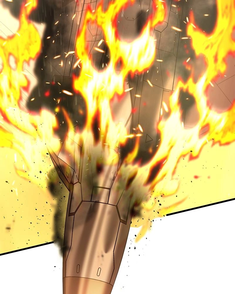 Kill The Dragon Chapter 38 Page 112