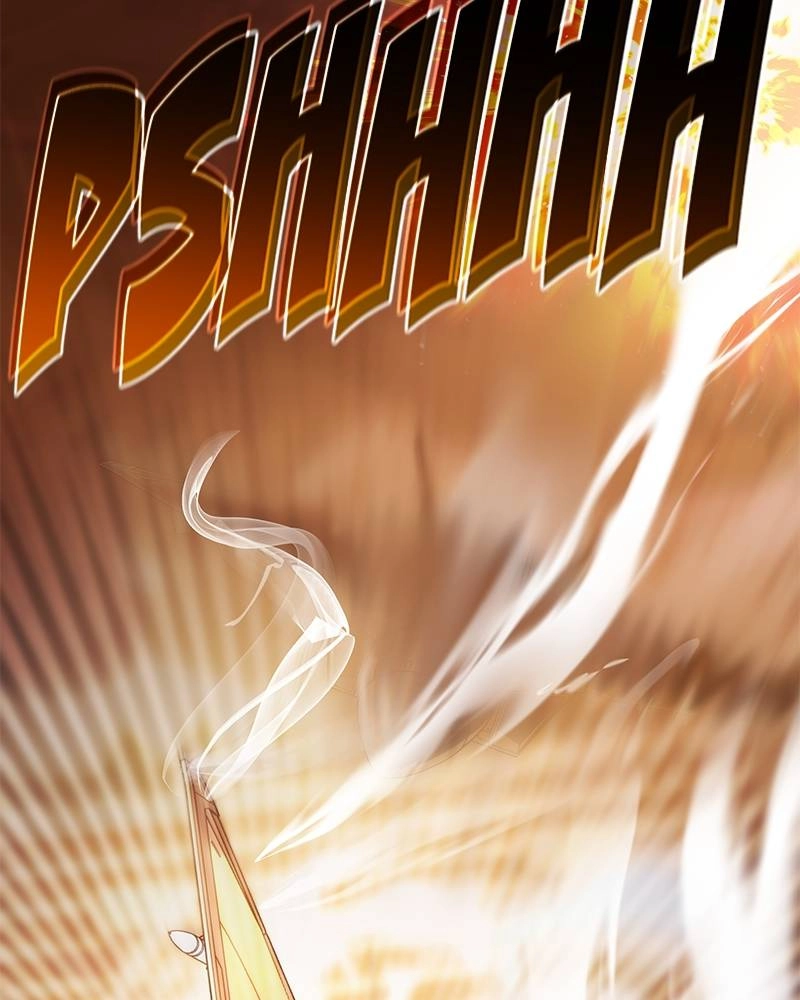 Kill The Dragon Chapter 38 Page 115