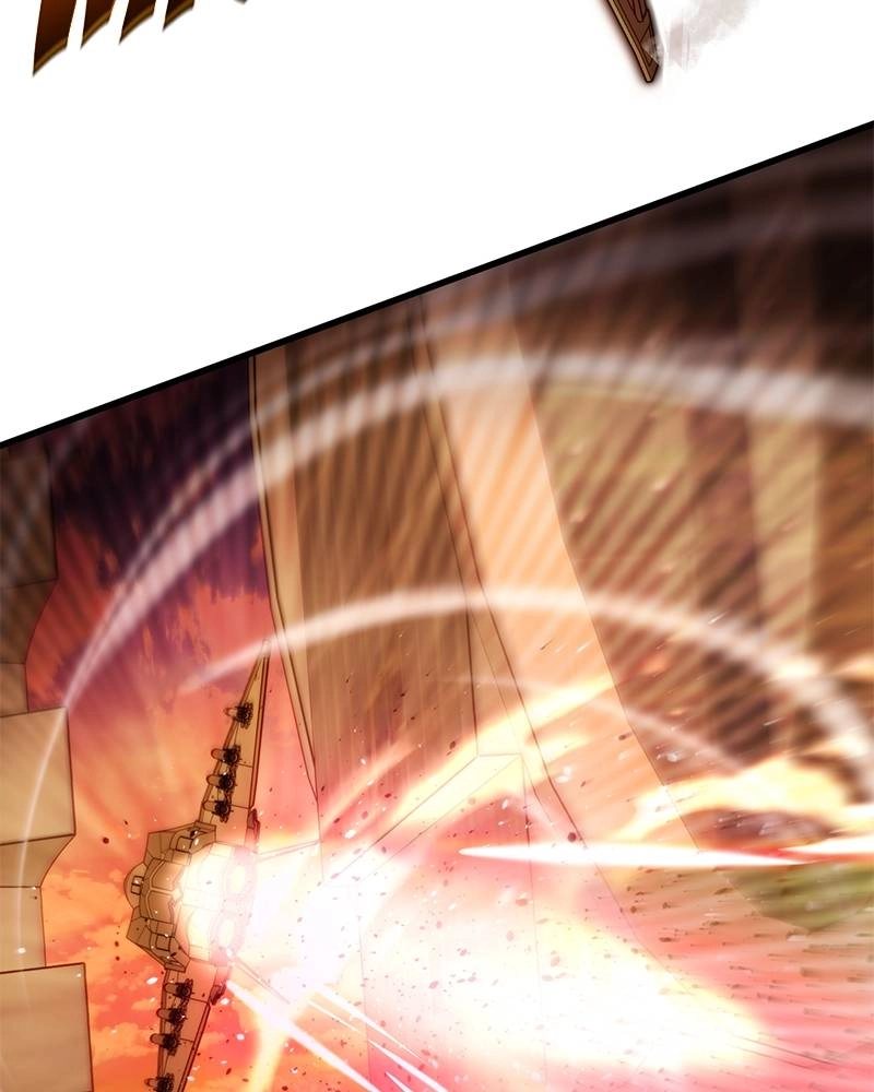 Kill The Dragon Chapter 38 Page 117
