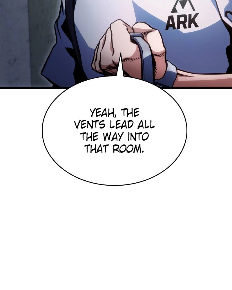 Kill The Dragon Chapter 38 Page 122