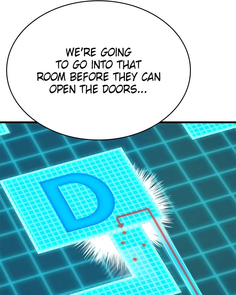 Kill The Dragon Chapter 38 Page 123