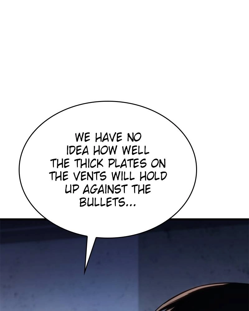 Kill The Dragon Chapter 38 Page 125