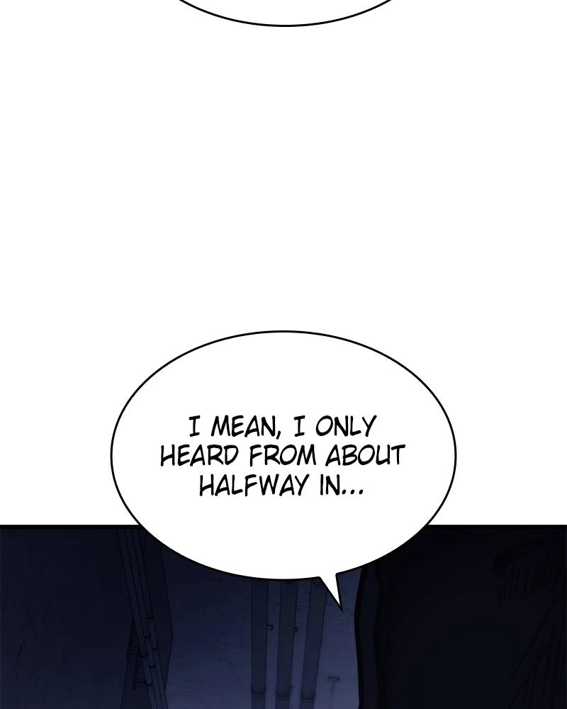 Kill The Dragon Chapter 38 Page 129