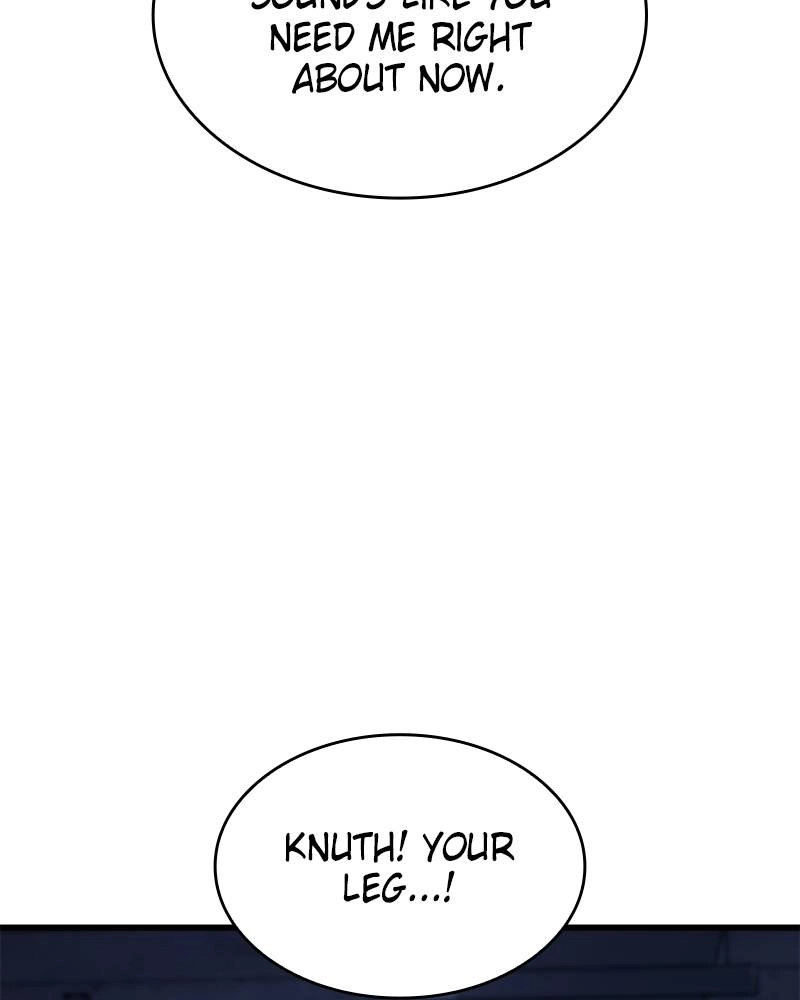 Kill The Dragon Chapter 38 Page 131