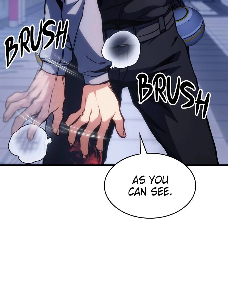Kill The Dragon Chapter 38 Page 133