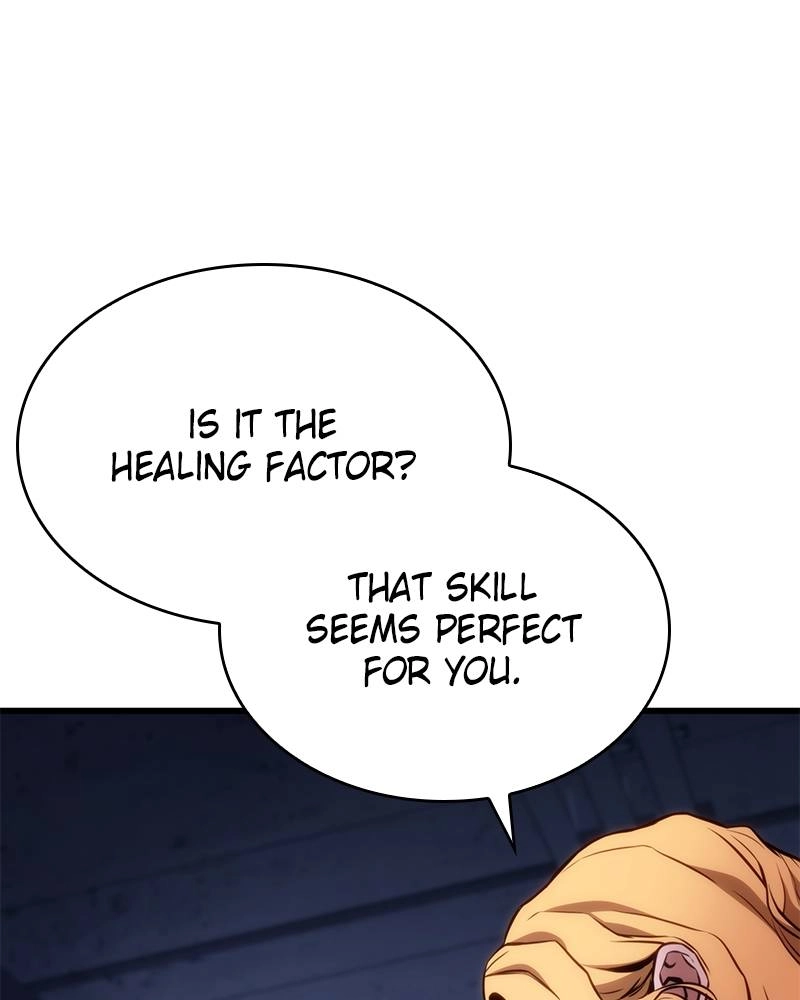 Kill The Dragon Chapter 38 Page 134