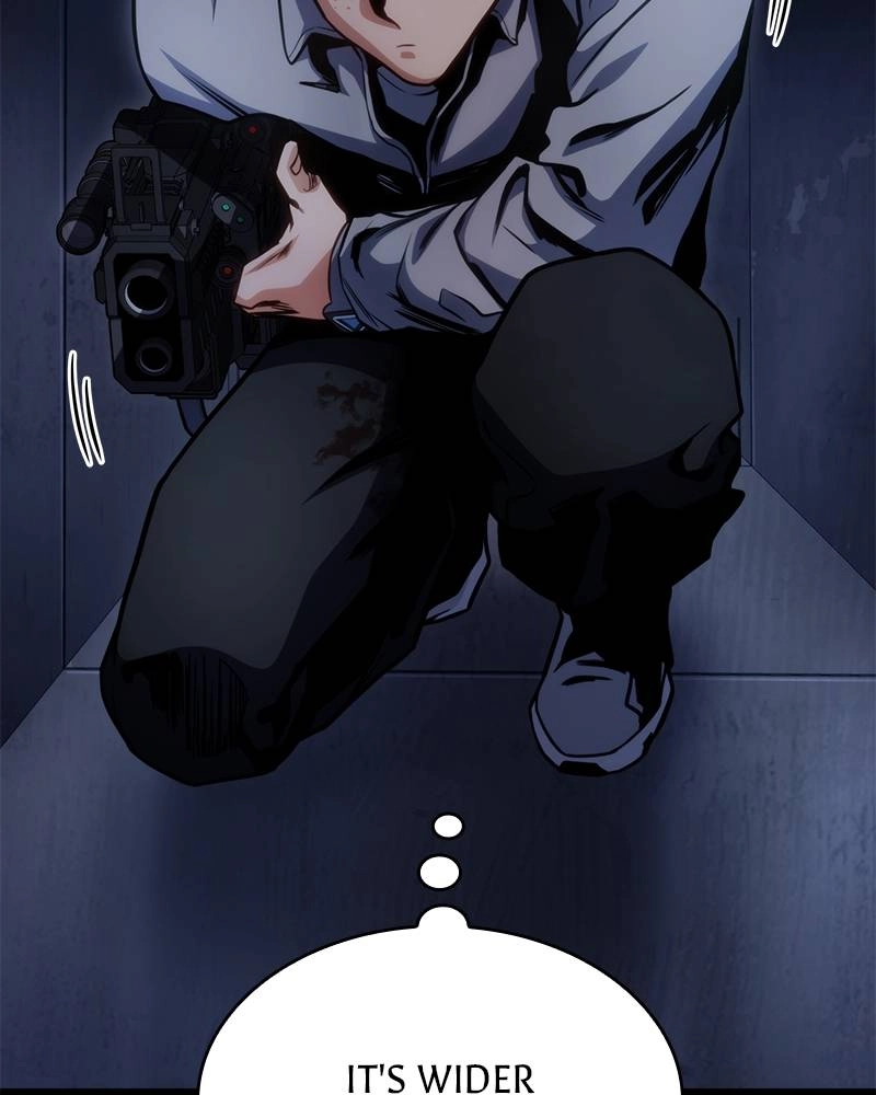 Kill The Dragon Chapter 38 Page 138