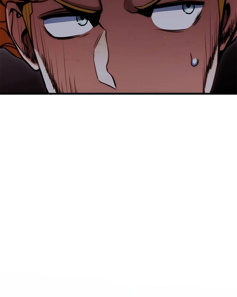 Kill The Dragon Chapter 38 Page 140