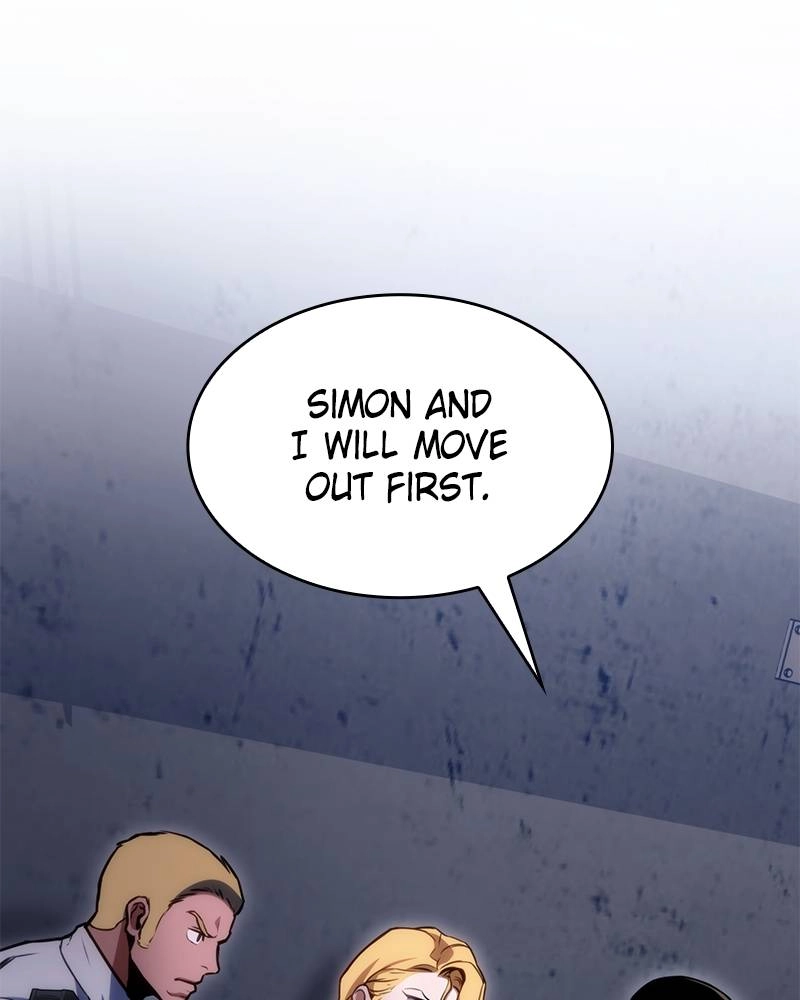 Kill The Dragon Chapter 38 Page 141