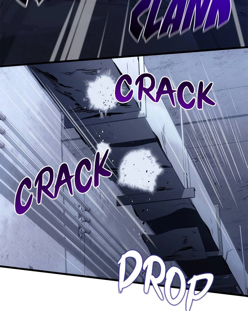 Kill The Dragon Chapter 38 Page 146