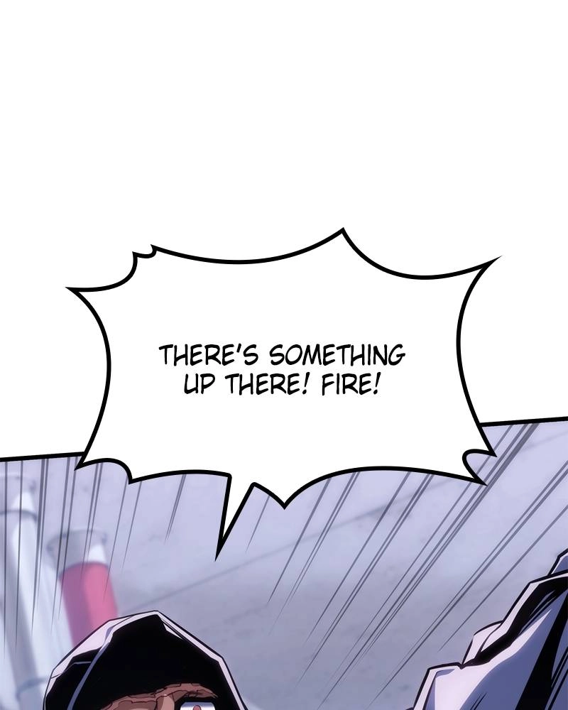 Kill The Dragon Chapter 38 Page 148