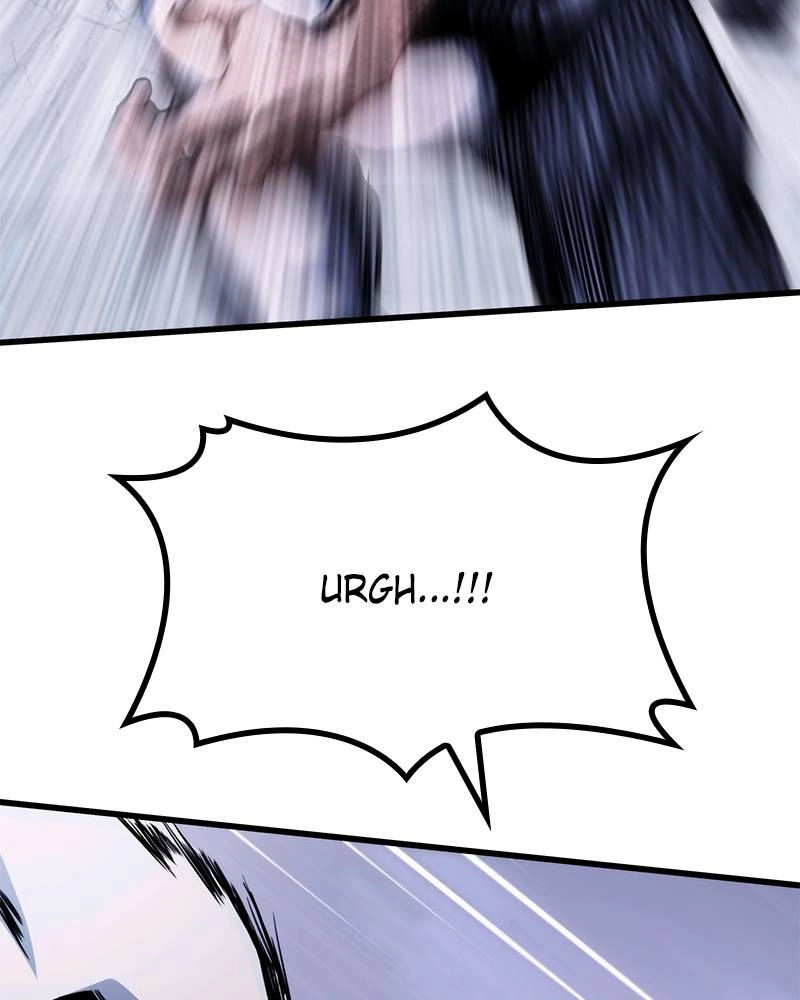 Kill The Dragon Chapter 38 Page 14