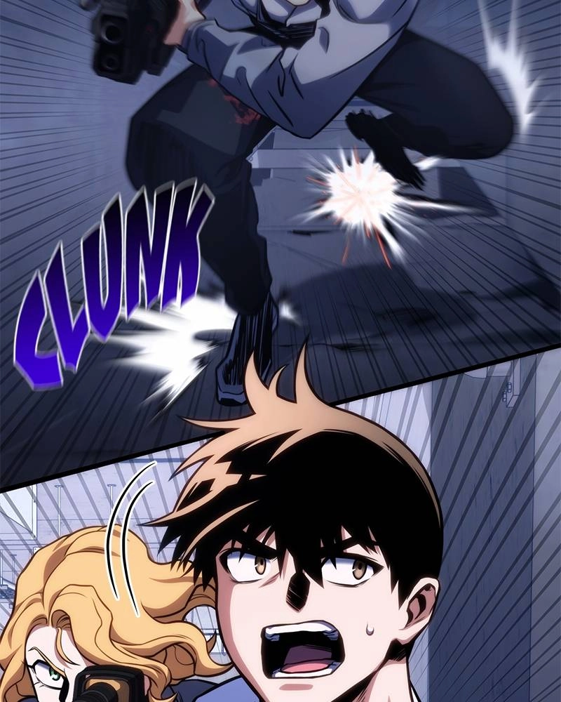 Kill The Dragon Chapter 38 Page 150