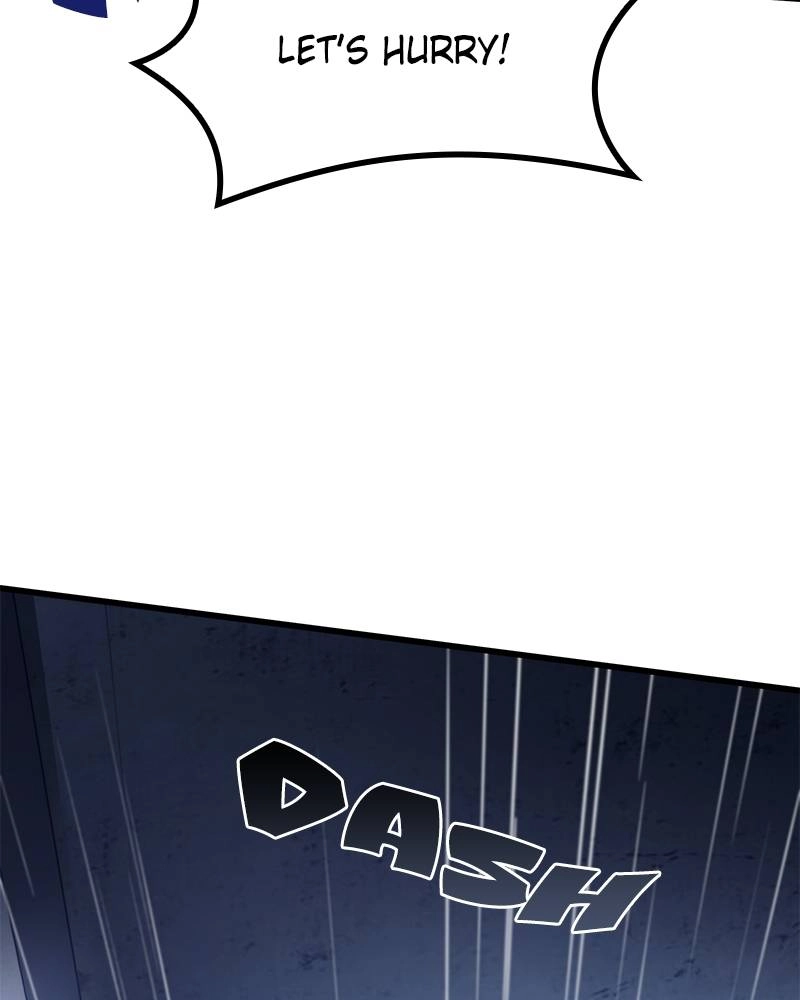 Kill The Dragon Chapter 38 Page 152