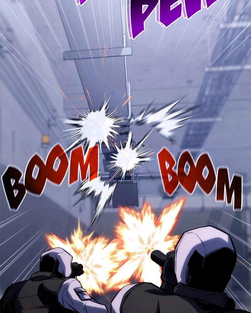 Kill The Dragon Chapter 38 Page 156