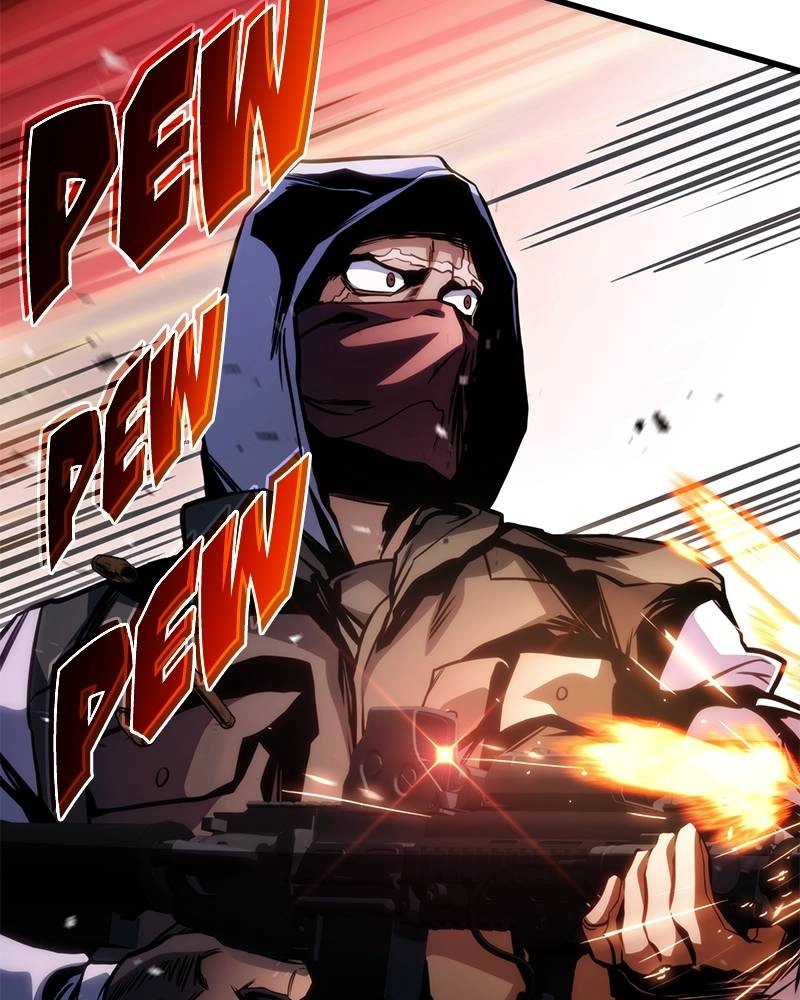 Kill The Dragon Chapter 38 Page 161