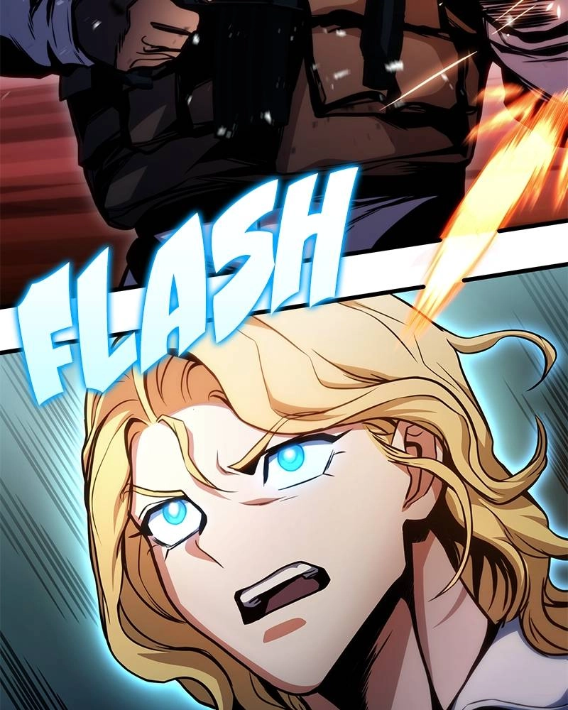Kill The Dragon Chapter 38 Page 162