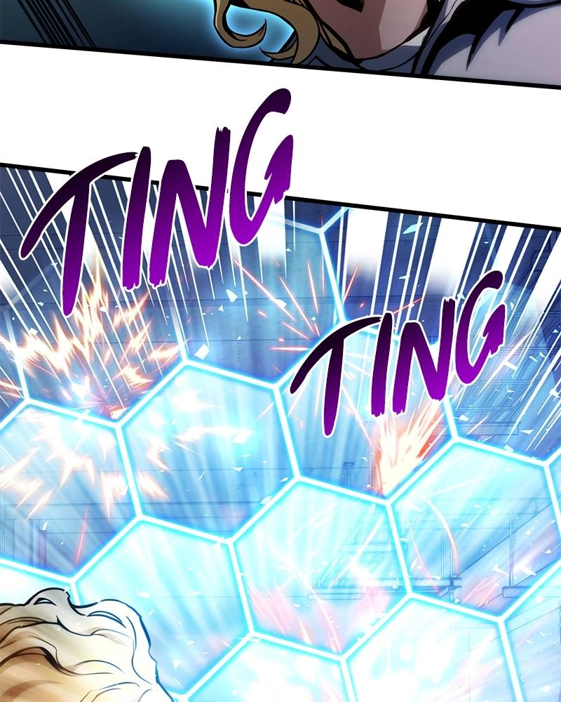 Kill The Dragon Chapter 38 Page 163