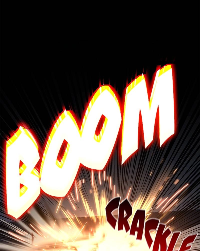 Kill The Dragon Chapter 38 Page 165
