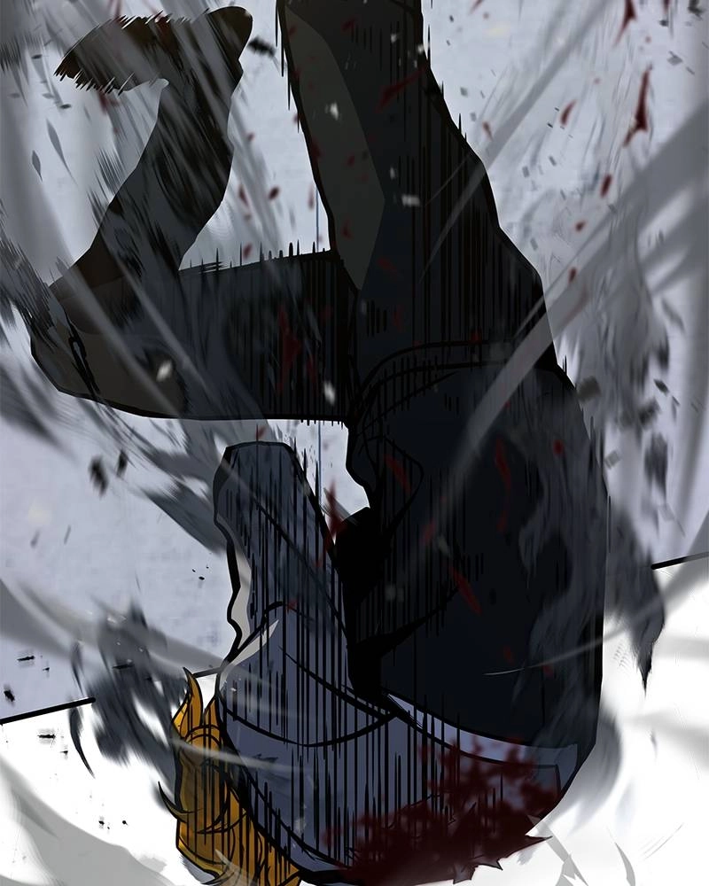 Kill The Dragon Chapter 38 Page 167