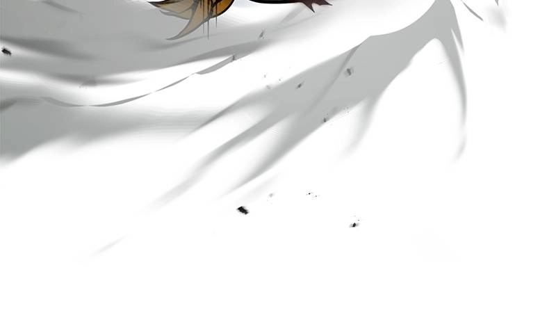 Kill The Dragon Chapter 38 Page 168