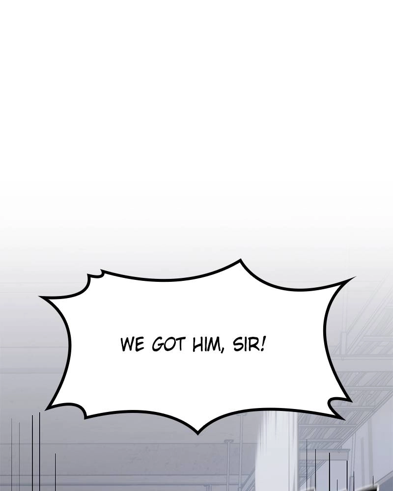 Kill The Dragon Chapter 38 Page 169