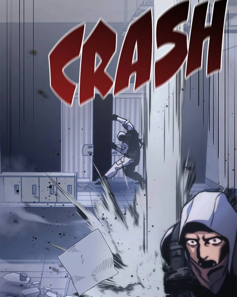 Kill The Dragon Chapter 38 Page 170