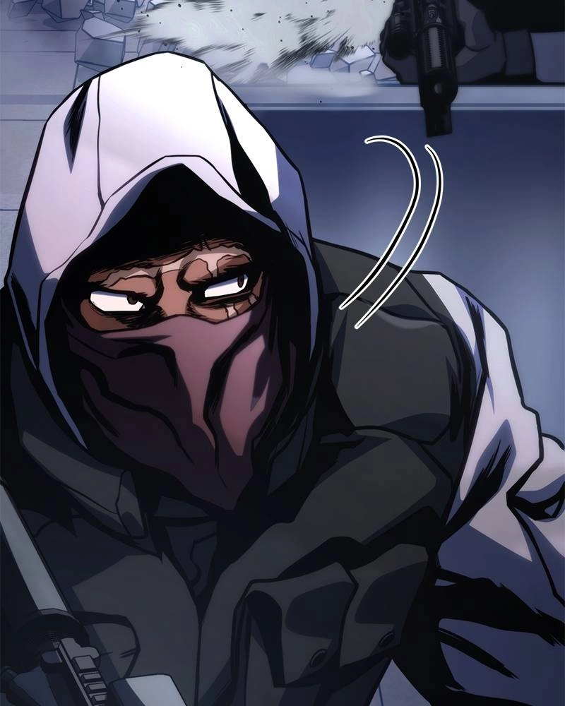 Kill The Dragon Chapter 38 Page 171