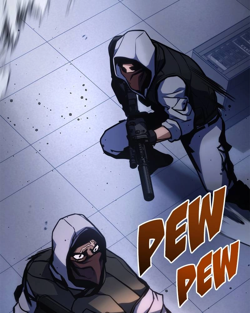 Kill The Dragon Chapter 38 Page 174