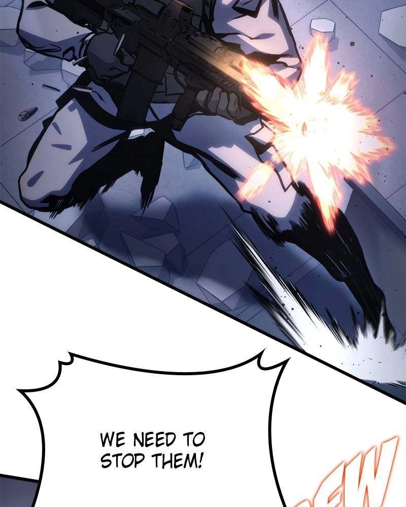 Kill The Dragon Chapter 38 Page 175