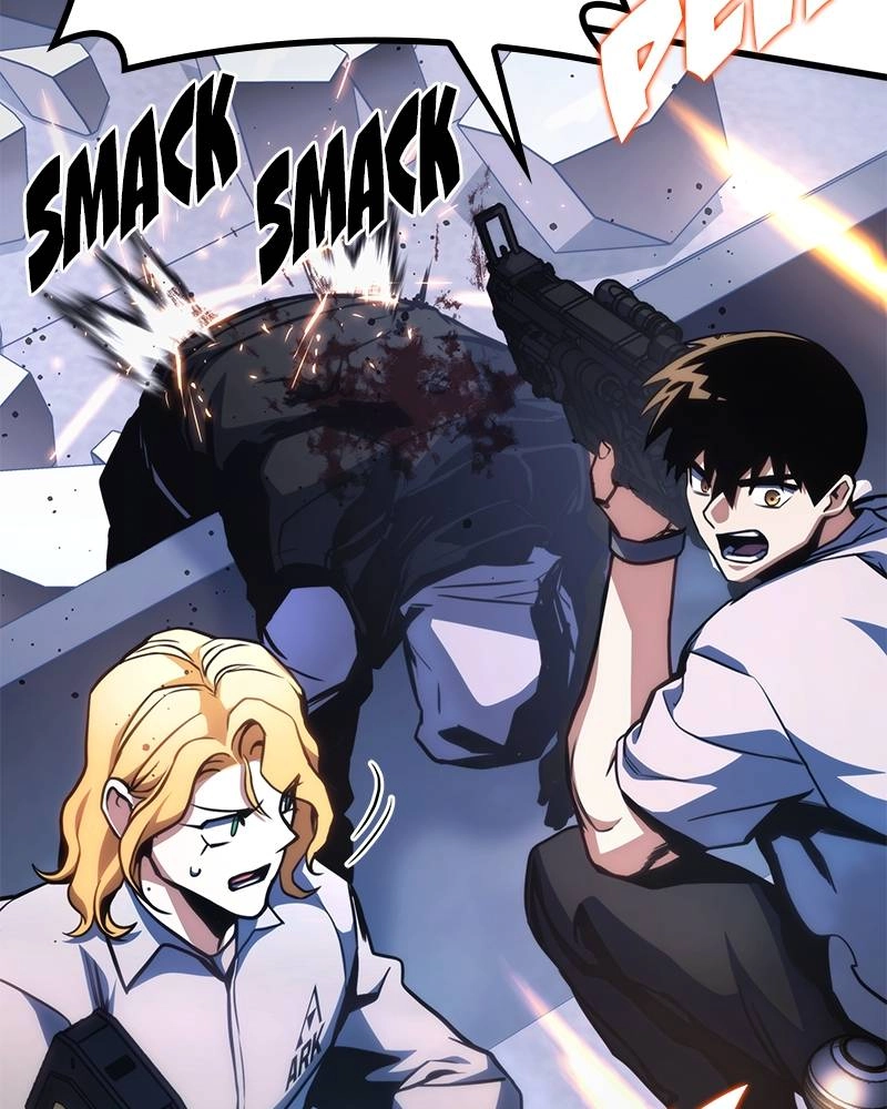 Kill The Dragon Chapter 38 Page 176