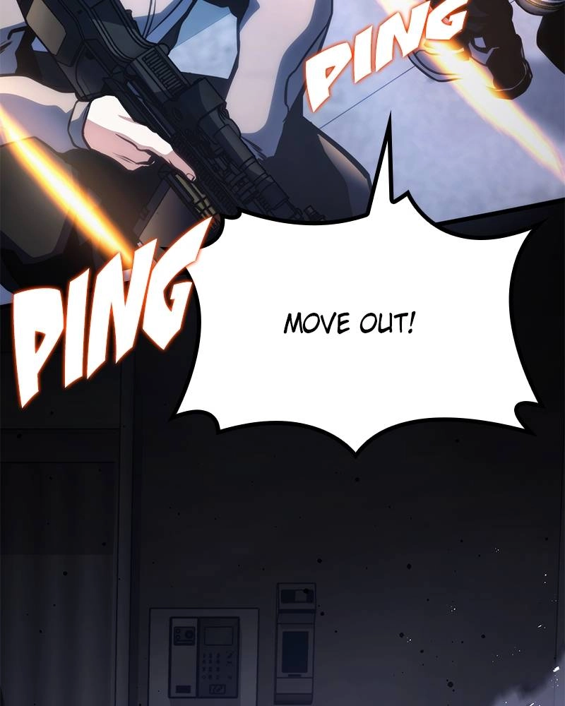 Kill The Dragon Chapter 38 Page 177